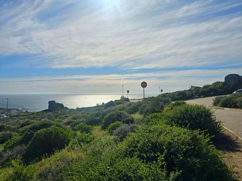 0 Bedroom Property for Sale in St Helena Views Western Cape